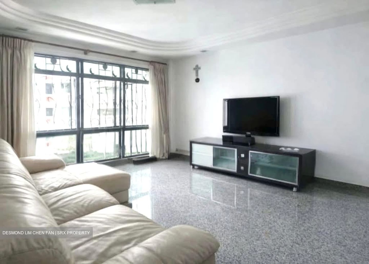Blk 186C Rivervale Gateway (Sengkang), HDB 5 Rooms #566979521